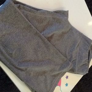 🛑3/$20 lotus fit workout pants